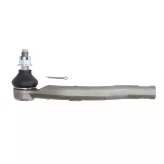 Rotule de barre de connexion 555 SE-1791R