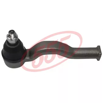 Rotule de barre de connexion 555 SE-1411