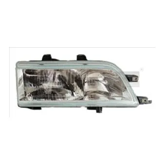 Projecteur principal TYC 20-5552-08-2