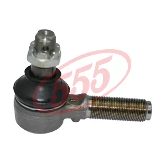 Rotule de barre de connexion 555 SE-2561L