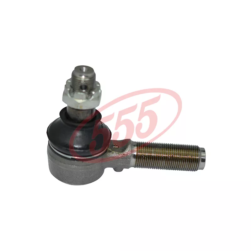 Rotule de barre de connexion 555 SE-2561L