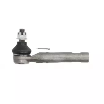 Rotule de barre de connexion avant droit 555 SE-1631R