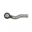 Rotule de barre de connexion avant droit 555 SE-1631R - Visuel 2