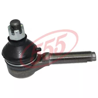 Rotule de direction 555 SE-2161