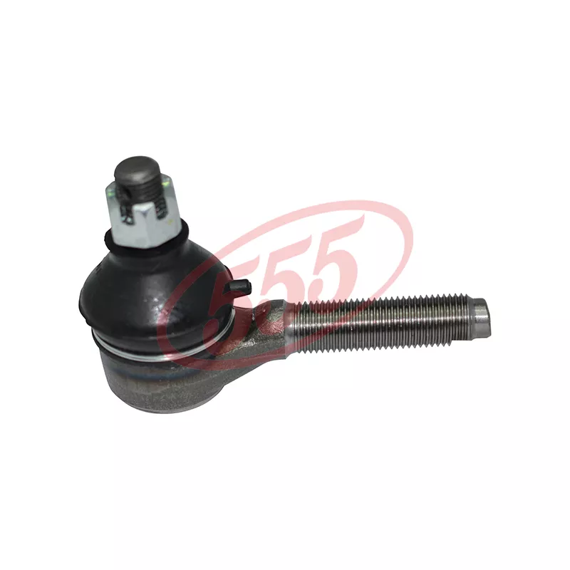 Rotule de direction 555 SE-2161