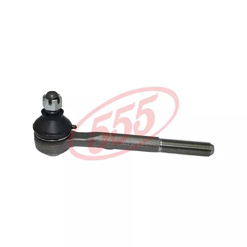 Rotule de barre de connexion 555 SE-2472