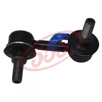 Biellette de barre stabilisatrice 555 SL-N690R