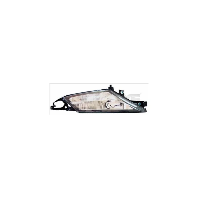 Projecteur principal TYC 20-5553-08-2