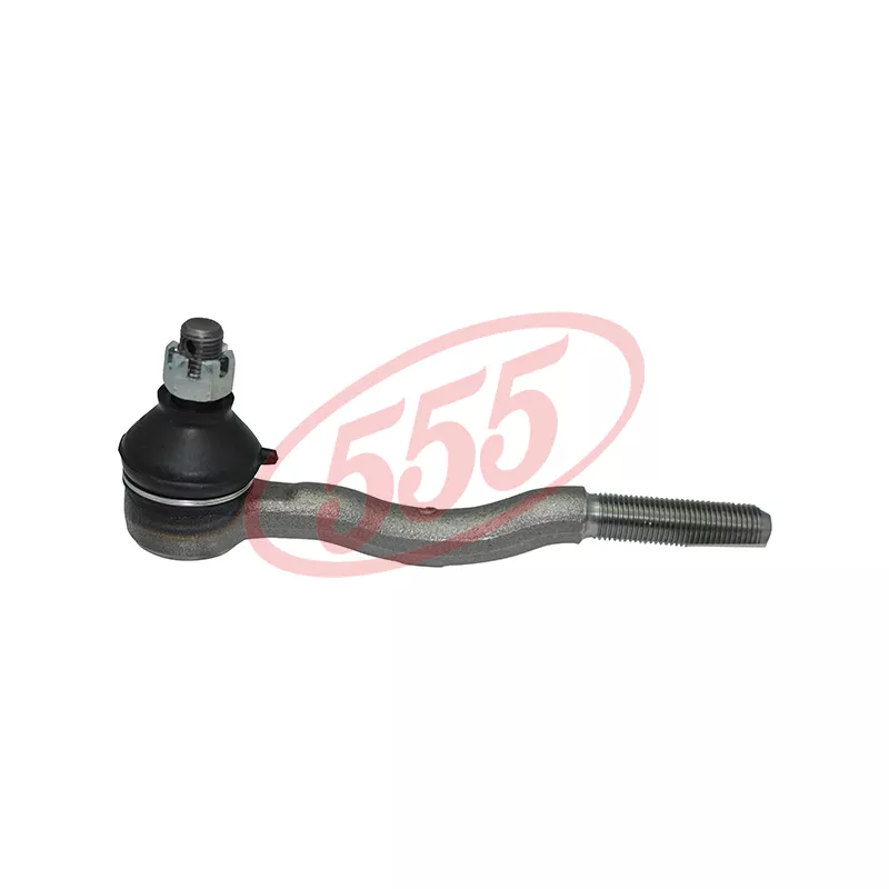 Rotule de direction 555 SE-2292