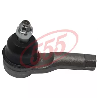 Rotule de barre de connexion 555 SE-1561