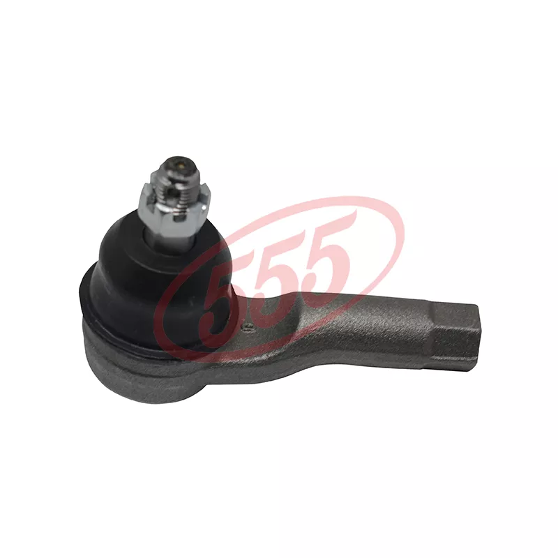 Rotule de barre de connexion 555 SE-1561