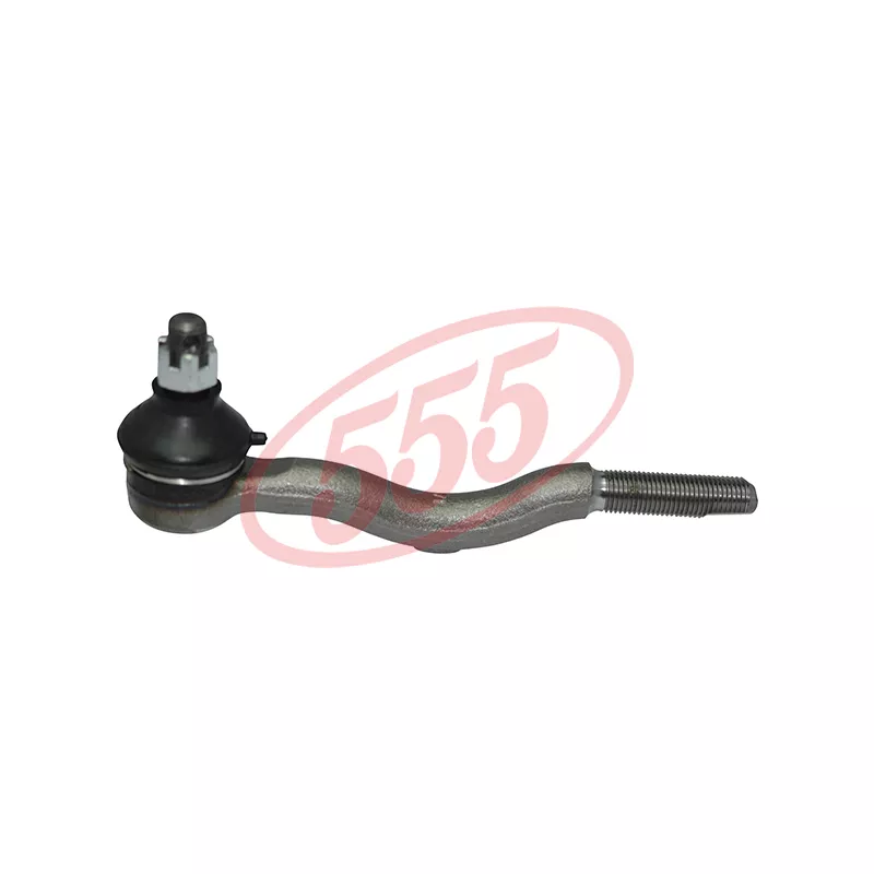 Rotule de direction 555 SE-2392