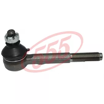 Rotule de barre de connexion 555 SE-2113L