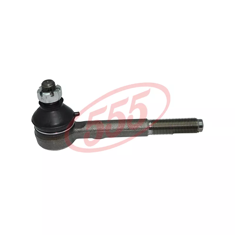 Rotule de barre de connexion 555 SE-2113L