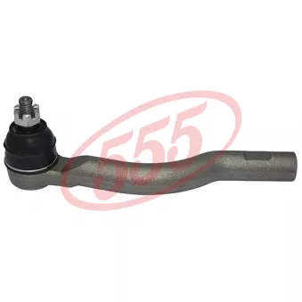 Rotule de direction 555 SE-1751R