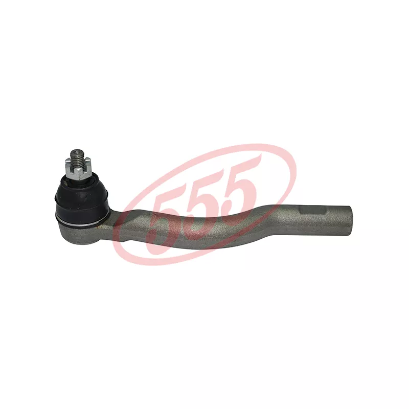 Rotule de direction 555 SE-1751R
