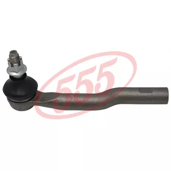 Rotule de barre de connexion 555 SE-1891R