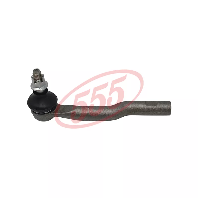 Rotule de barre de connexion 555 SE-1891R