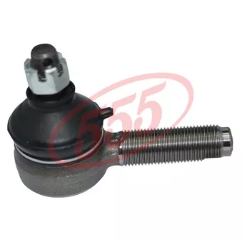 Rotule de barre de connexion 555 SE-2613