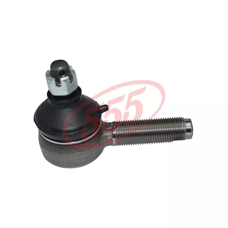 Rotule de barre de connexion 555 SE-2613