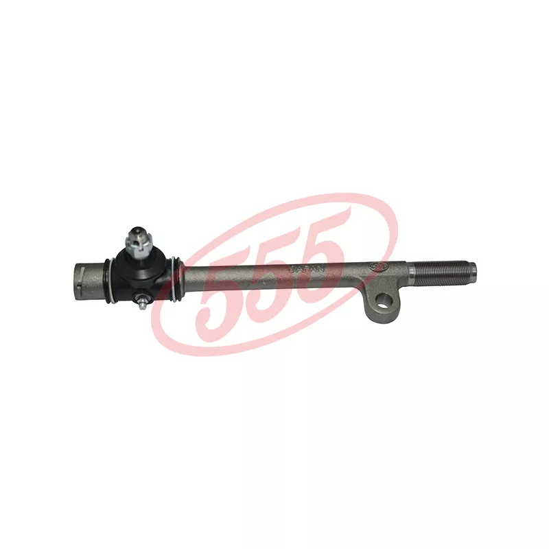 Rotule de barre de connexion avant droit 555 SE-2635