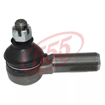 Rotule de barre de connexion 555 SE-2631