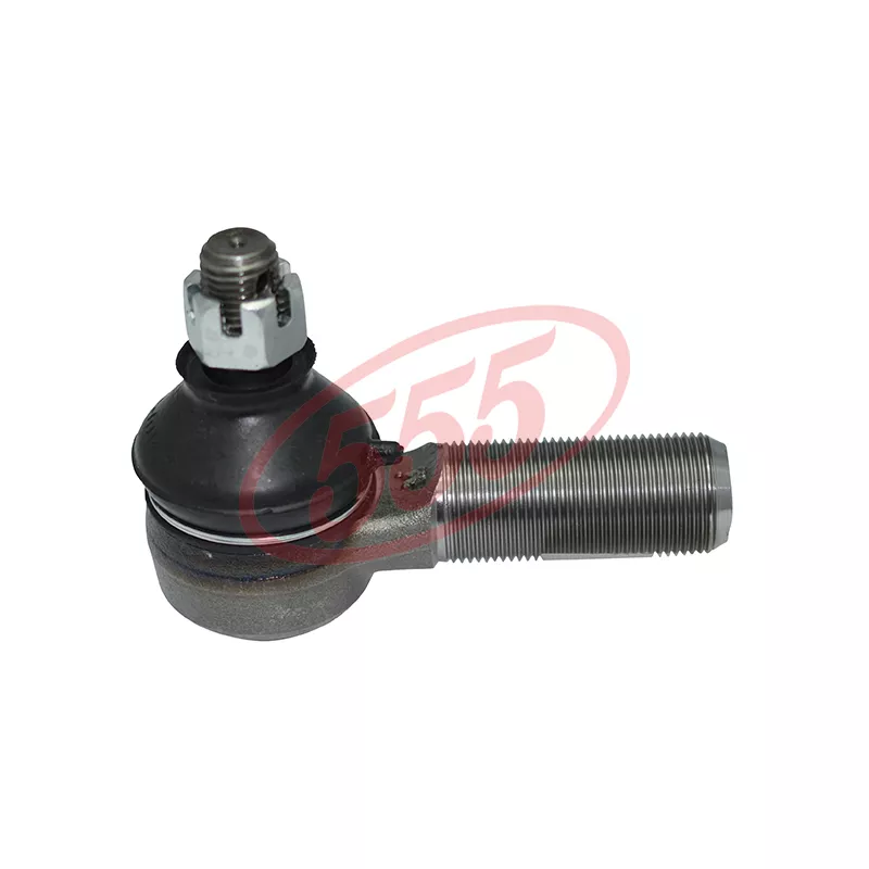 Rotule de barre de connexion 555 SE-2631
