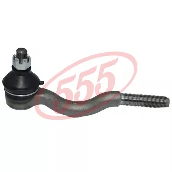 Rotule de barre de connexion 555 SE-2162