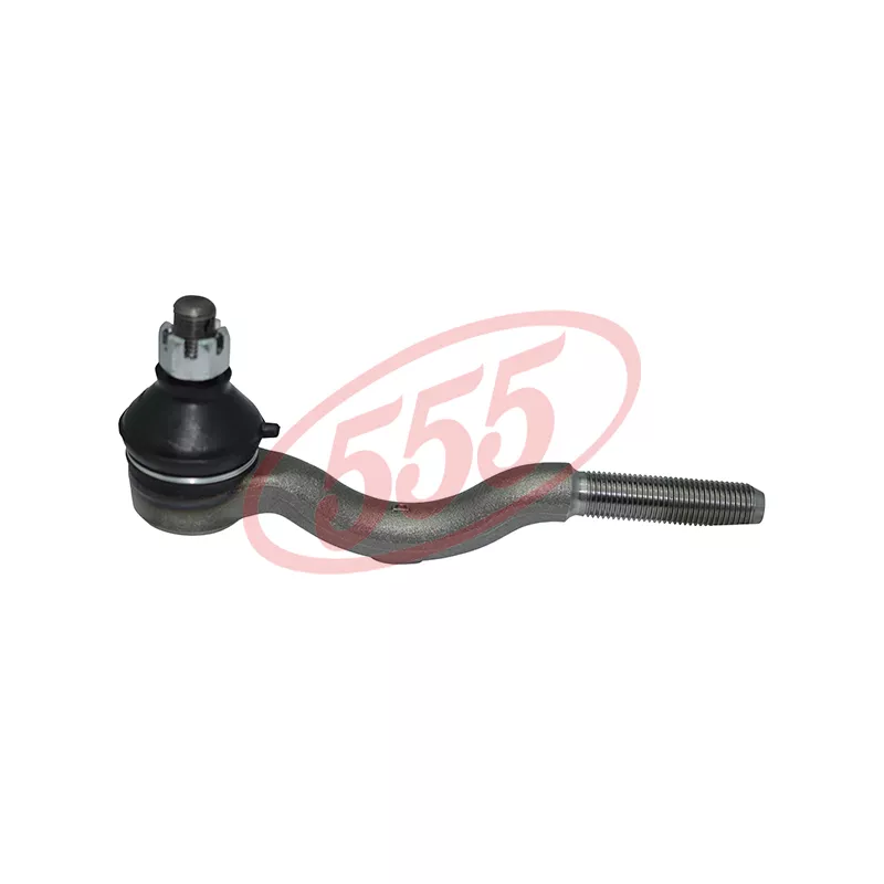 Rotule de barre de connexion 555 SE-2162