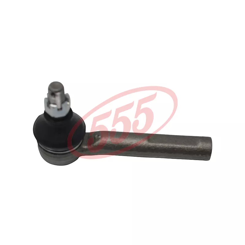 Rotule de barre de connexion 555 SE-2701