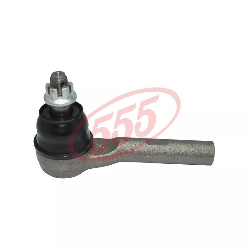Rotule de direction 555 SE-1641