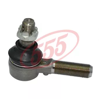 Rotule de direction 555 SE-2561R