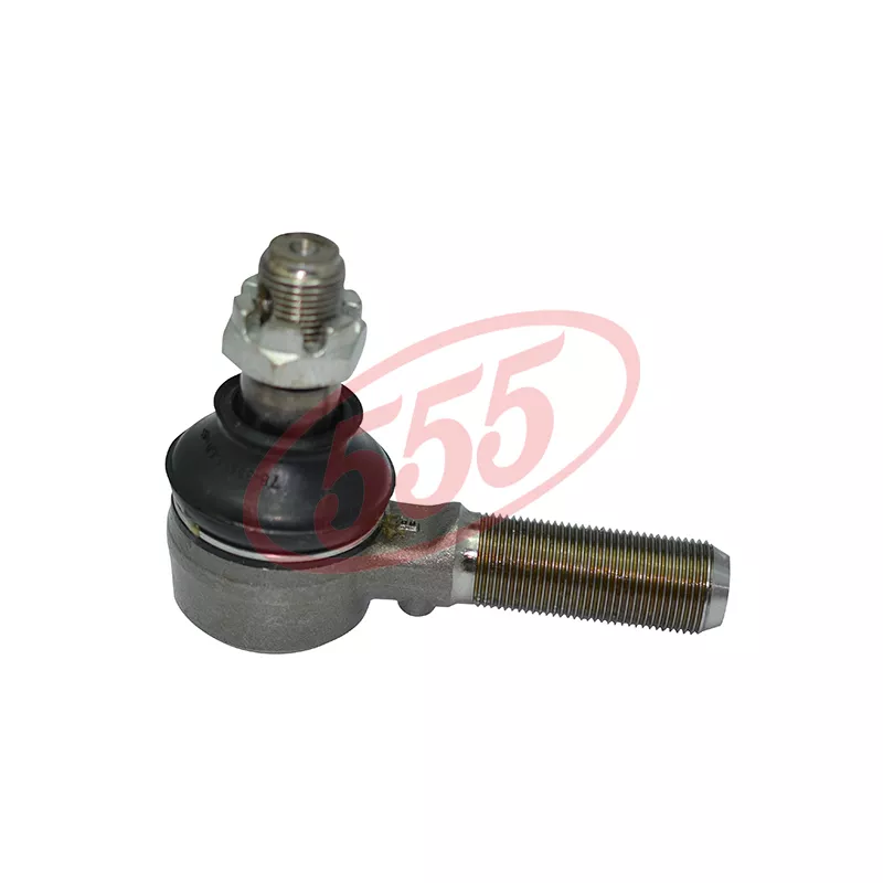 Rotule de direction 555 SE-2561R