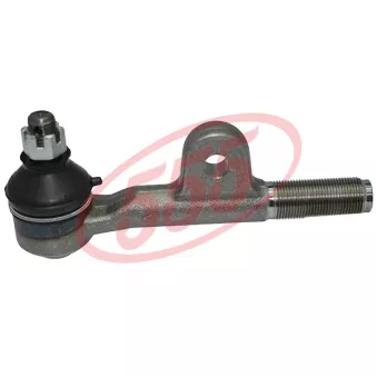 Rotule de barre de connexion 555 SE-2744