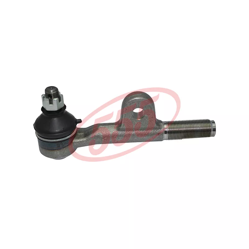 Rotule de barre de connexion 555 SE-2744