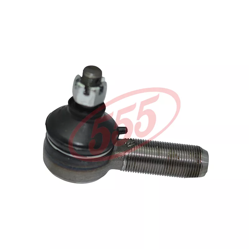 Rotule de barre de connexion 555 SE-2614