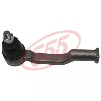 Rotule de barre de connexion 555 SE-1722