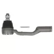 Rotule de barre de connexion 555 SE-1722 - Visuel 2