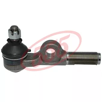 Rotule de barre de connexion avant droit 555 SE-2632