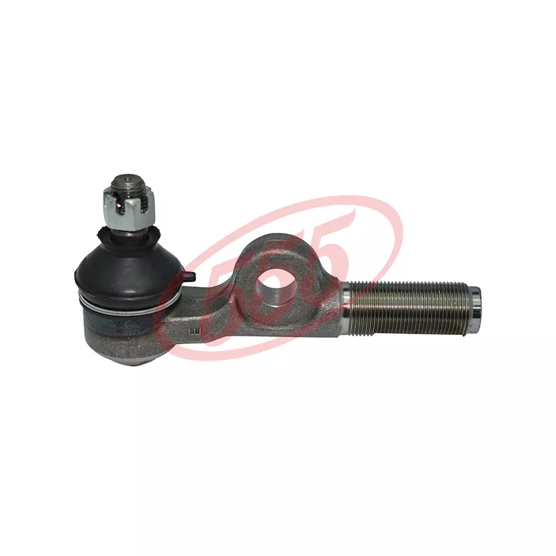 Rotule de barre de connexion avant droit 555 SE-2632