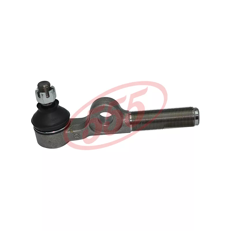 Rotule de direction 555 SE-2752