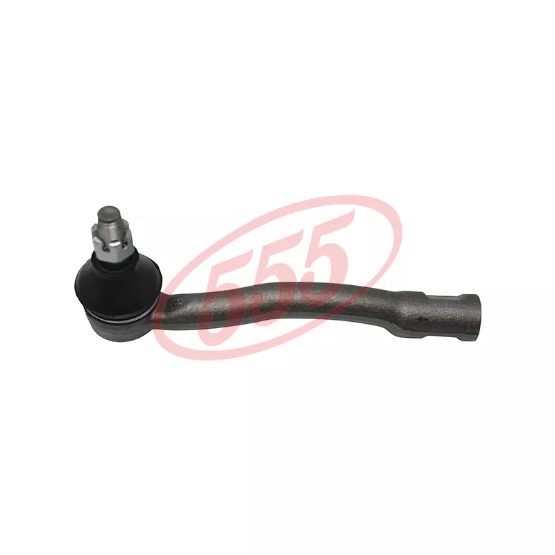 Rotule de barre de connexion 555 SE-2821R