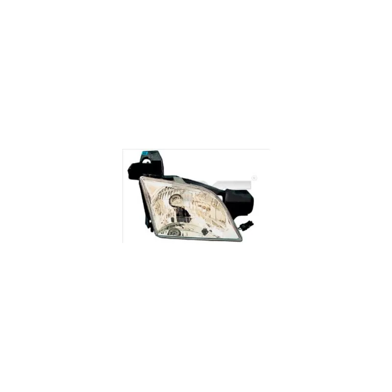 Projecteur principal TYC 20-5556-08-2