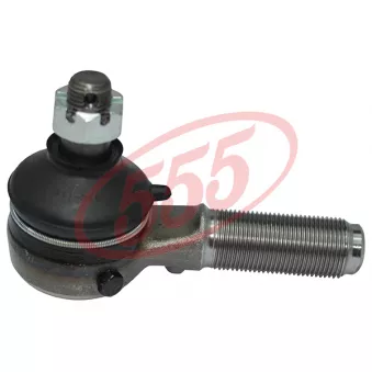 Rotule de direction 555 SE-2361L