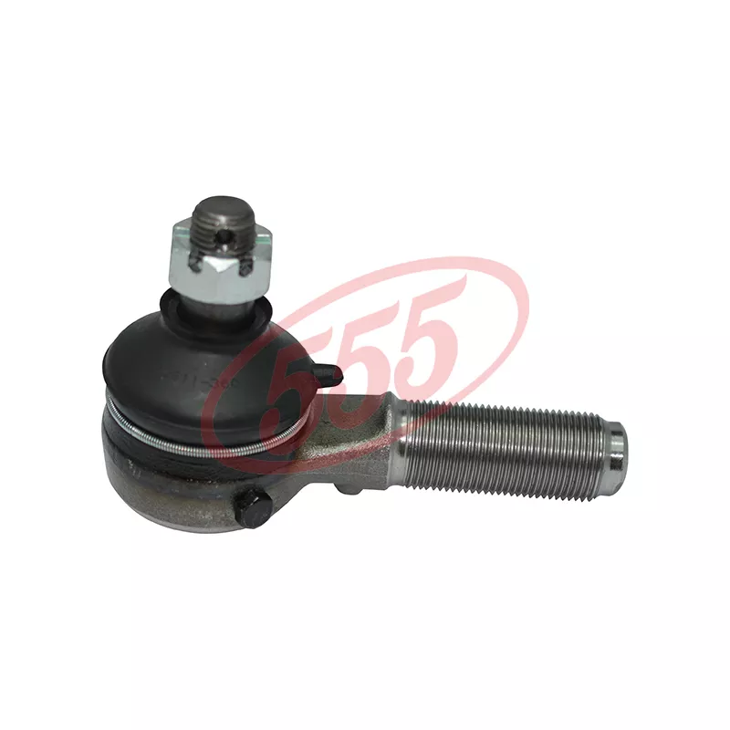 Rotule de direction 555 SE-2361L