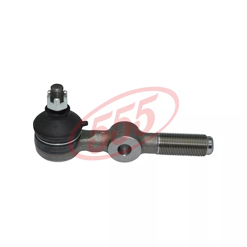 Rotule de barre de connexion avant gauche 555 SE-2617
