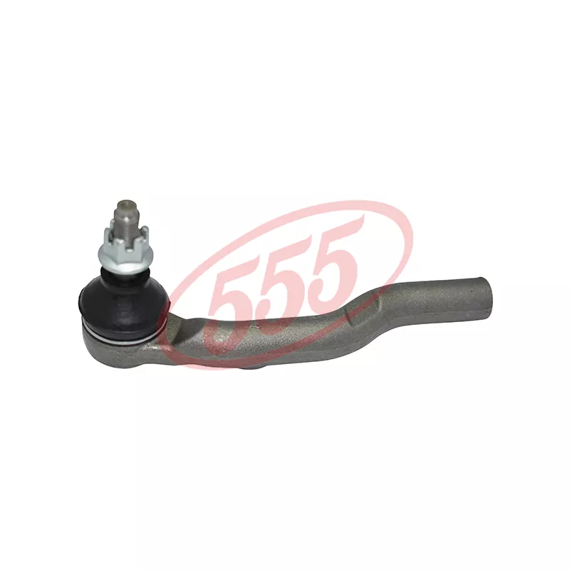 Rotule de barre de connexion avant droit 555 SE-1801R