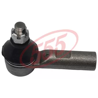 Rotule de barre de connexion 555 SE-2921