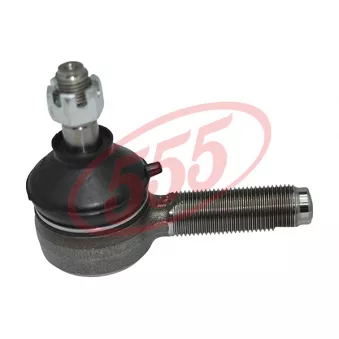 Rotule de barre de connexion 555 SE-2611
