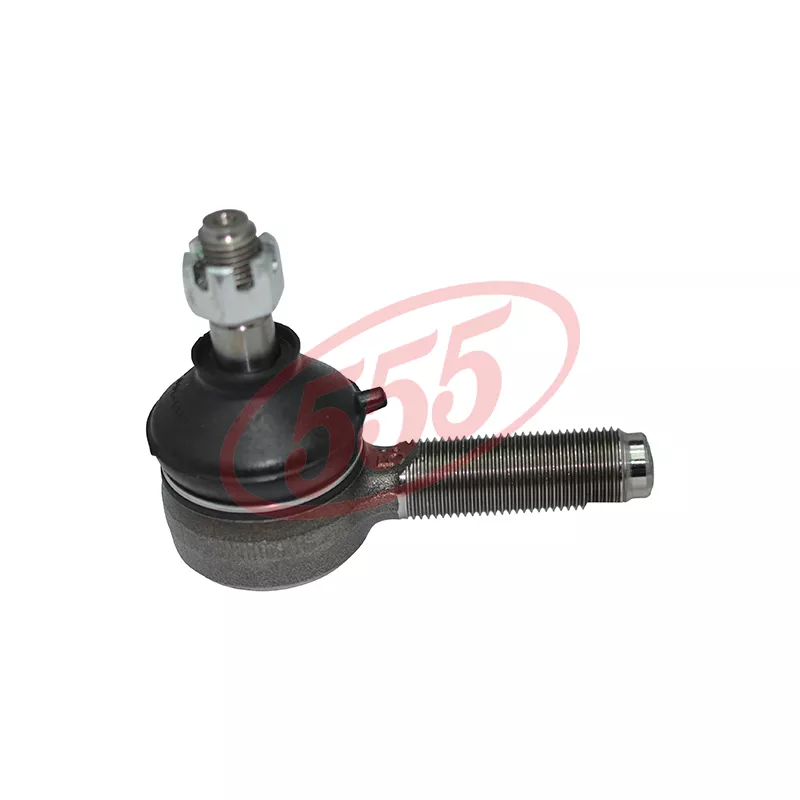 Rotule de barre de connexion 555 SE-2611